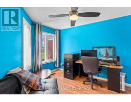 6192 Duford Drive, Mississauga, ON L5V1A5 Photo 24