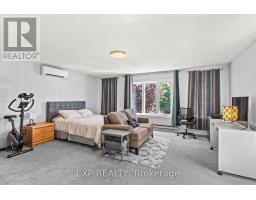 6192 Duford Drive, Mississauga, ON L5V1A5 Photo 25