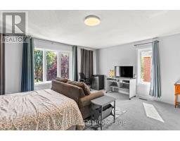 6192 Duford Drive, Mississauga, ON L5V1A5 Photo 26