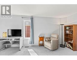 6192 Duford Drive, Mississauga, ON L5V1A5 Photo 27