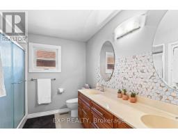 6192 Duford Drive, Mississauga, ON L5V1A5 Photo 28