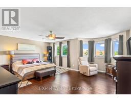 6192 Duford Drive, Mississauga, ON L5V1A5 Photo 29