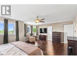 6192 Duford Drive, Mississauga, ON L5V1A5 Photo 30