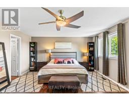6192 Duford Drive, Mississauga, ON L5V1A5 Photo 31