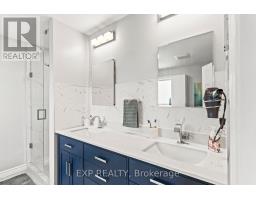 6192 Duford Drive, Mississauga, ON L5V1A5 Photo 32