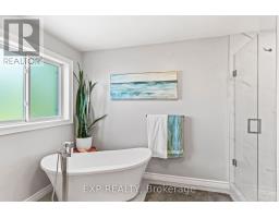 6192 Duford Drive, Mississauga, ON L5V1A5 Photo 33