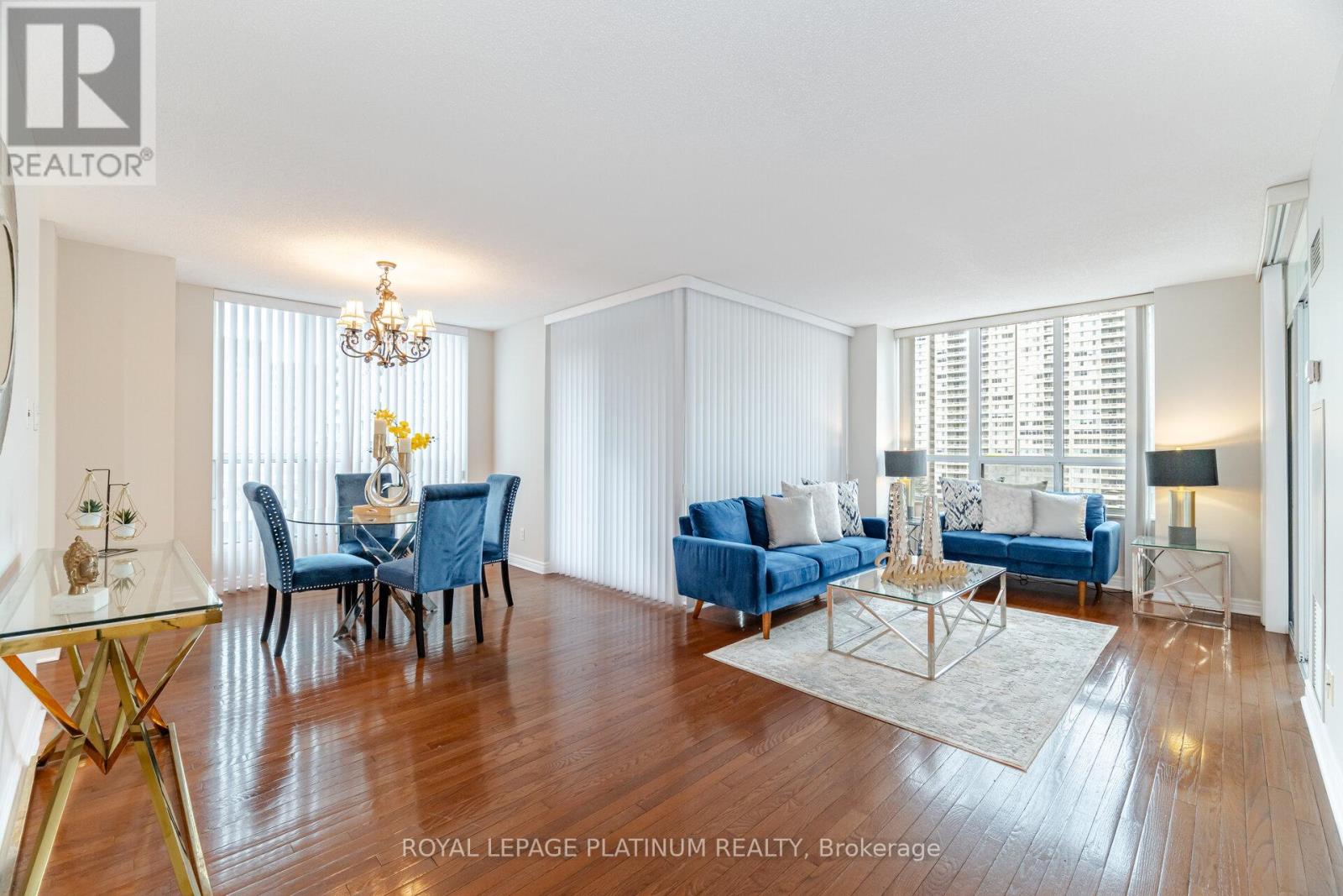 #703 156 ENFIELD PLACE - 13