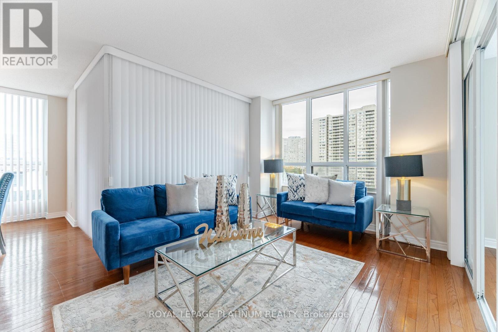 #703 156 ENFIELD PLACE - 15