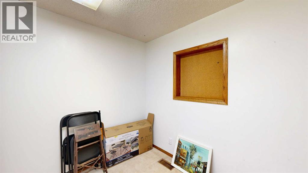 17072 TWP 41-2 - Image 25