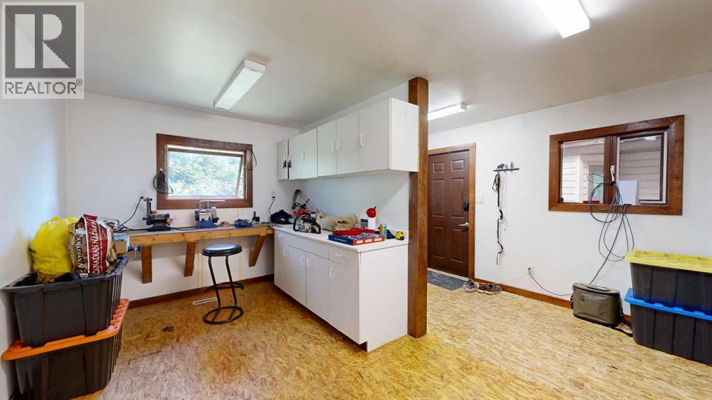 17072 TWP 41-2 - Image 36