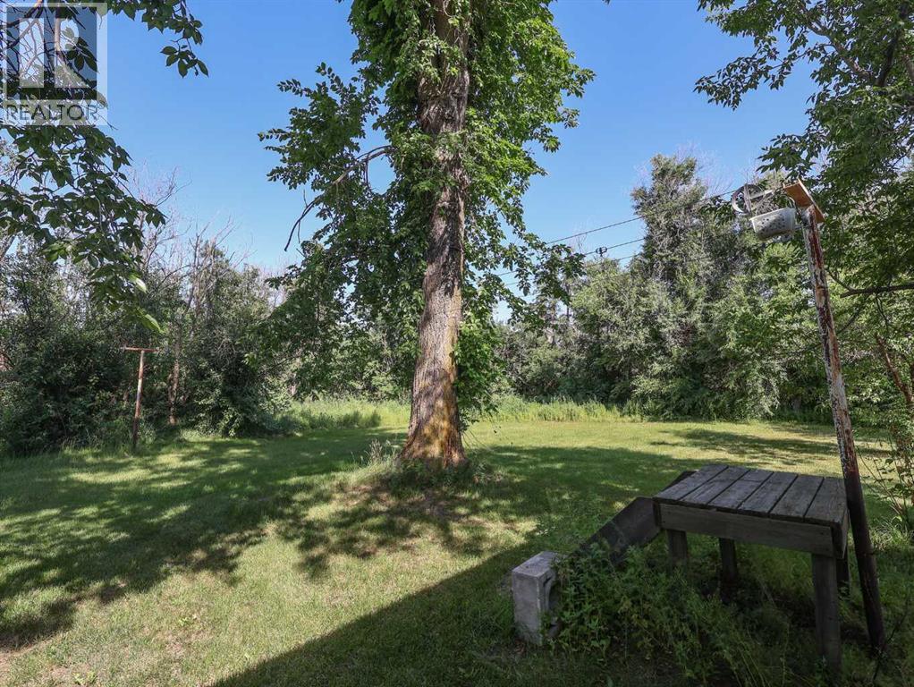17072 TWP 41-2 - Image 46