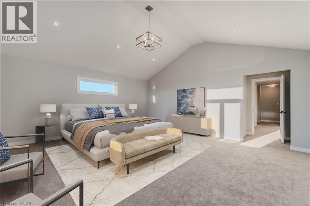 259 LADYSLIPPER Drive - 14