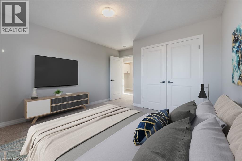 259 LADYSLIPPER Drive - 16
