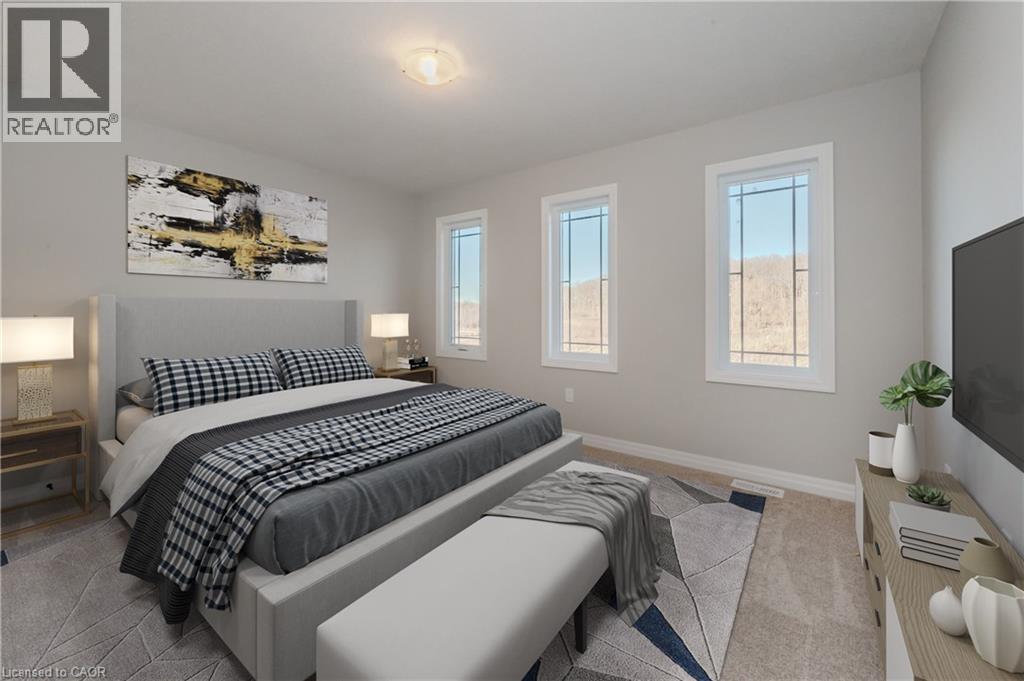 259 LADYSLIPPER Drive - 17