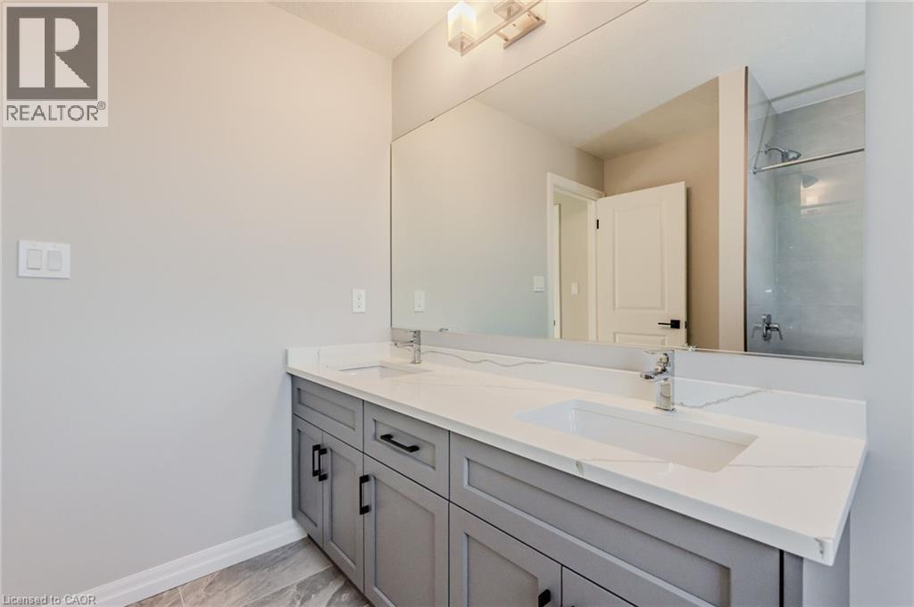 259 LADYSLIPPER Drive - 18