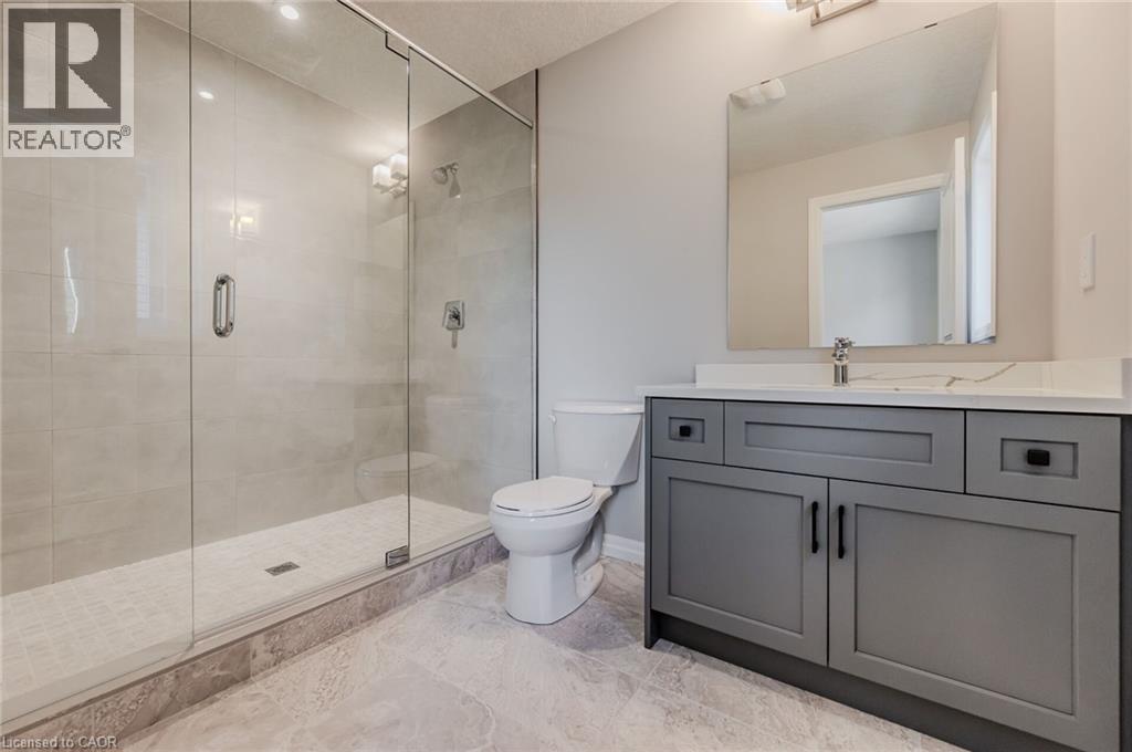 259 LADYSLIPPER Drive - 21