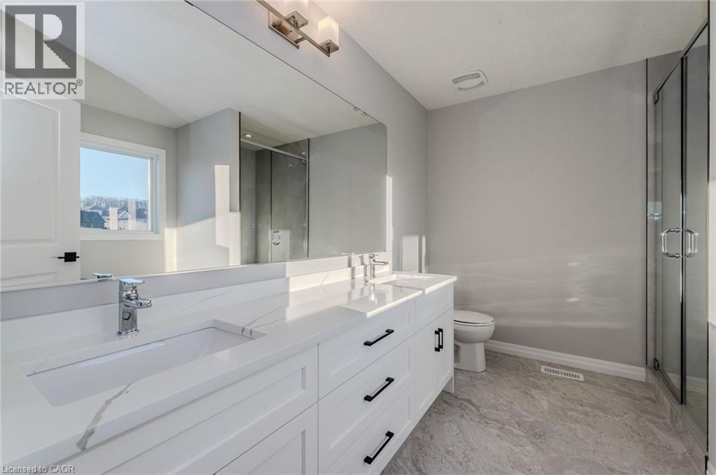 259 LADYSLIPPER Drive - 22