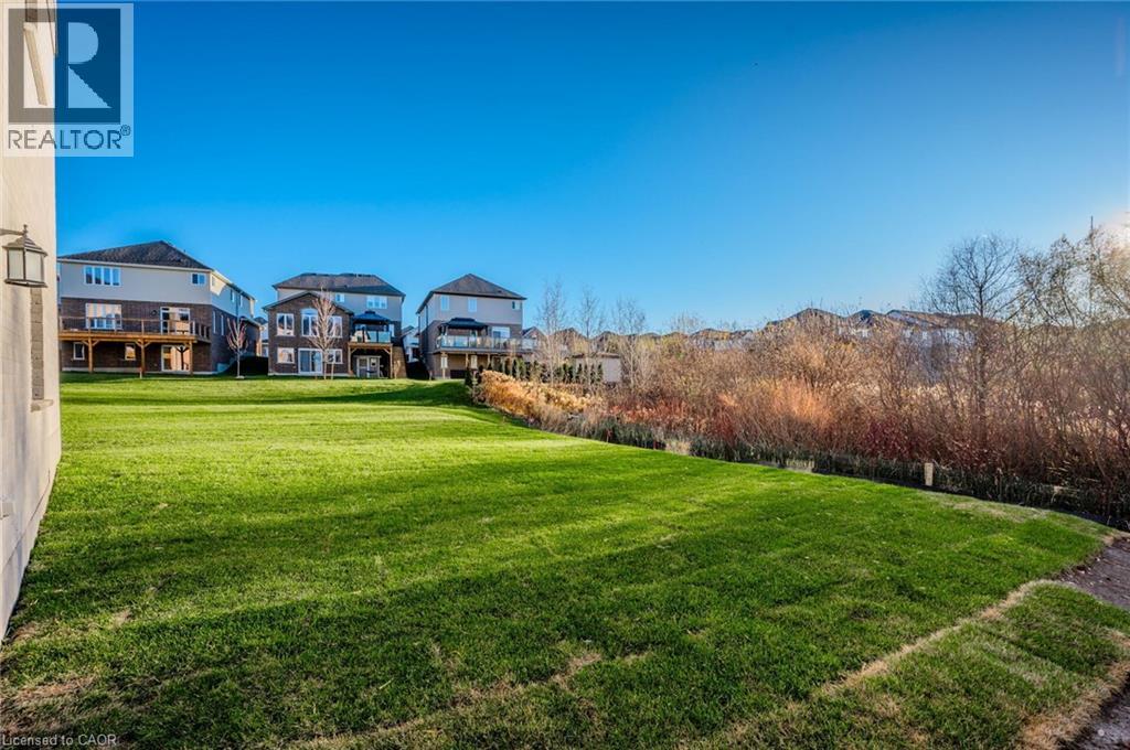 259 LADYSLIPPER Drive - 31