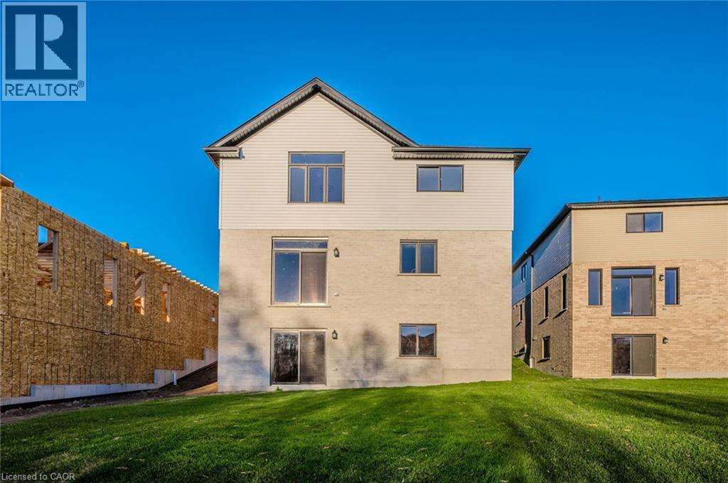 259 LADYSLIPPER Drive - 32