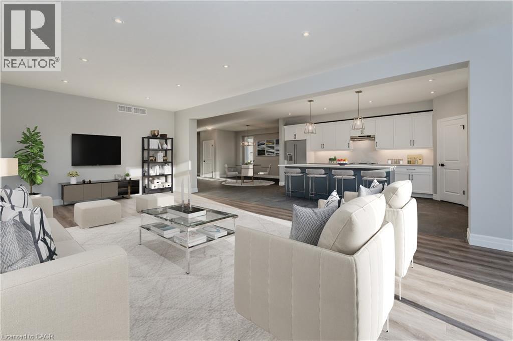 259 LADYSLIPPER Drive - 5