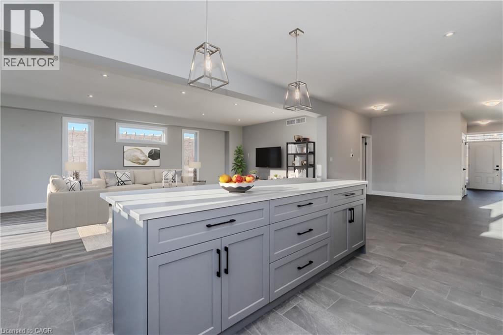 259 LADYSLIPPER Drive - 7