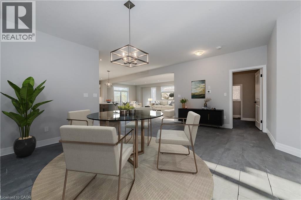 259 LADYSLIPPER Drive - 9