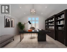 Kitchen - 259 Ladyslipper Drive, Waterloo, ON N2V0C3 Photo 10
