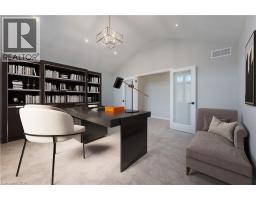 Dining room - 259 Ladyslipper Drive, Waterloo, ON N2V0C3 Photo 11