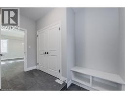 259 Ladyslipper Drive, Waterloo, ON N2V0C3 Photo 12