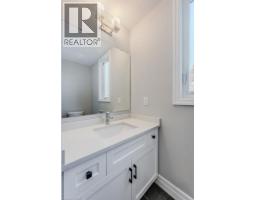 259 Ladyslipper Drive, Waterloo, ON N2V0C3 Photo 13