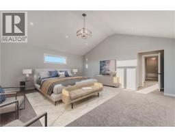 259 Ladyslipper Drive, Waterloo, ON N2V0C3 Photo 14