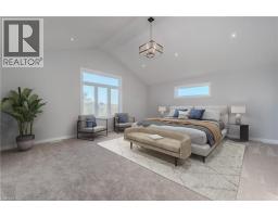 259 Ladyslipper Drive, Waterloo, ON N2V0C3 Photo 15