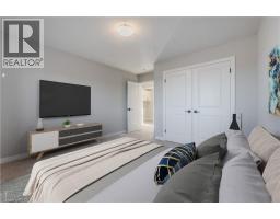 259 Ladyslipper Drive, Waterloo, ON N2V0C3 Photo 16