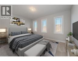 259 Ladyslipper Drive, Waterloo, ON N2V0C3 Photo 17