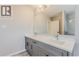 259 Ladyslipper Drive, Waterloo, ON N2V0C3 Photo 18