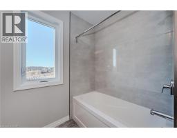 259 Ladyslipper Drive, Waterloo, ON N2V0C3 Photo 19