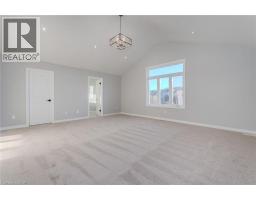 259 Ladyslipper Drive, Waterloo, ON N2V0C3 Photo 20