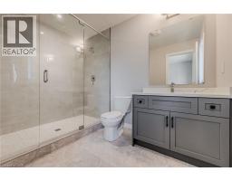 259 Ladyslipper Drive, Waterloo, ON N2V0C3 Photo 21