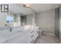 259 Ladyslipper Drive, Waterloo, ON N2V0C3 Photo 22