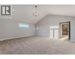 259 Ladyslipper Drive, Waterloo, ON N2V0C3 Photo 23