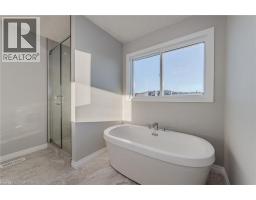 259 Ladyslipper Drive, Waterloo, ON N2V0C3 Photo 24