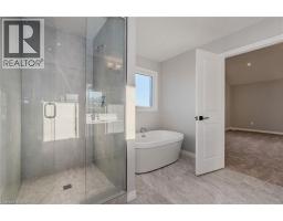 259 Ladyslipper Drive, Waterloo, ON N2V0C3 Photo 25