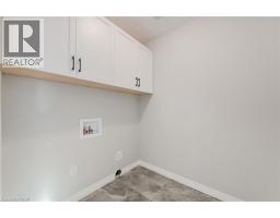 259 Ladyslipper Drive, Waterloo, ON N2V0C3 Photo 26