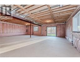 259 Ladyslipper Drive, Waterloo, ON N2V0C3 Photo 28
