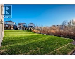 259 Ladyslipper Drive, Waterloo, ON N2V0C3 Photo 31