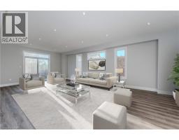 Bedroom - 259 Ladyslipper Drive, Waterloo, ON N2V0C3 Photo 6