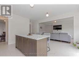 Bedroom 2 - 226 Chippewa Avenue, Shelburne, ON L9V2S7 Photo 10