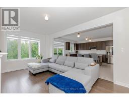 Bedroom 3 - 226 Chippewa Avenue, Shelburne, ON L9V2S7 Photo 11