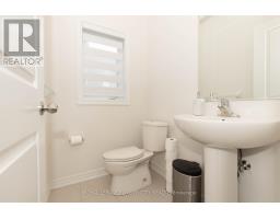 Bedroom 4 - 226 Chippewa Avenue, Shelburne, ON L9V2S7 Photo 12