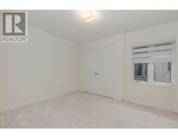 226 Chippewa Avenue, Shelburne, ON L9V2S7 Photo 24